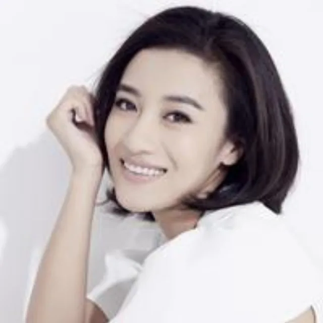 曾培