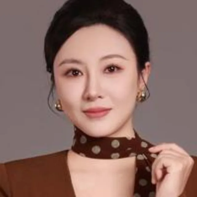 佴一文