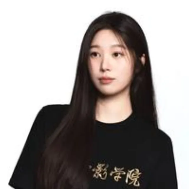 胡锦儿