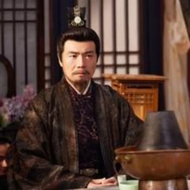 金勇