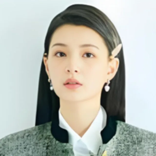 孙淇渲