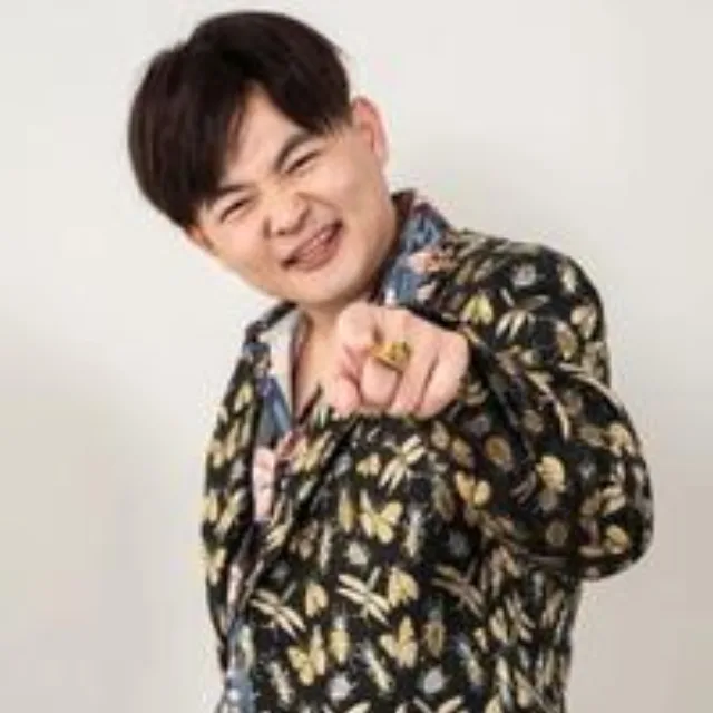李贺研