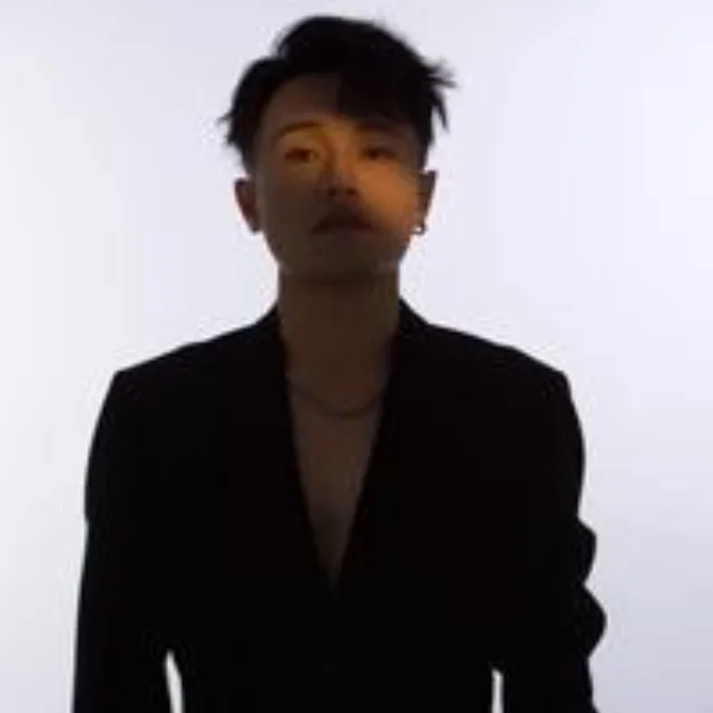 郝翔宇