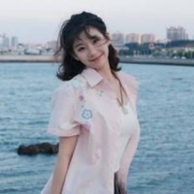 王之遥