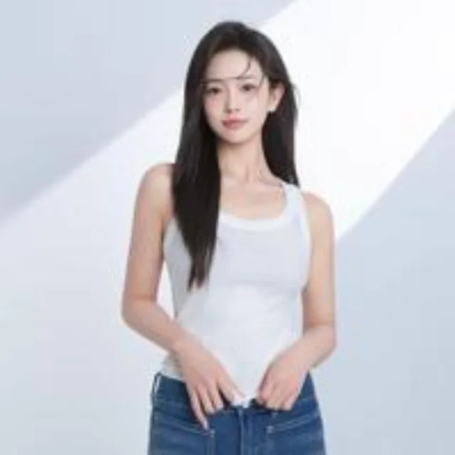 李怡