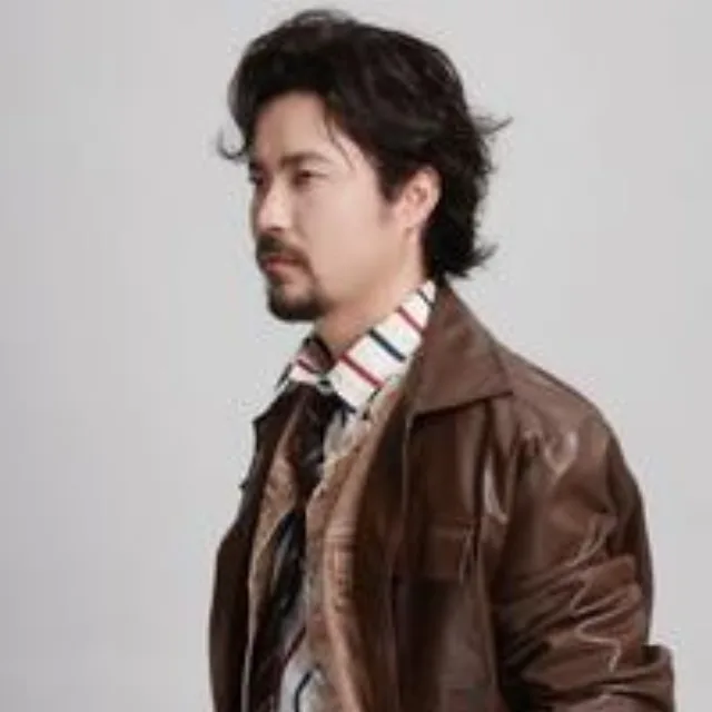 热合曼