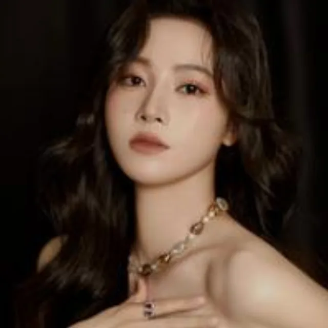 王瑾