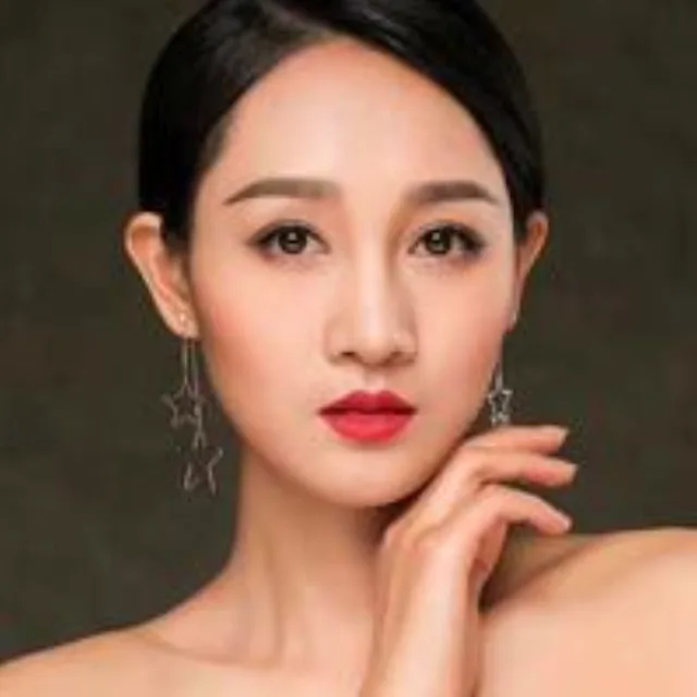 任涵