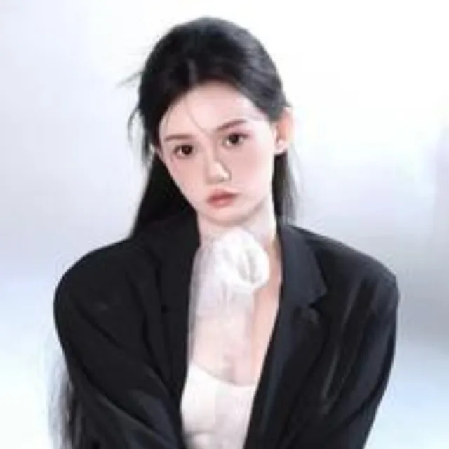 钱芊伊