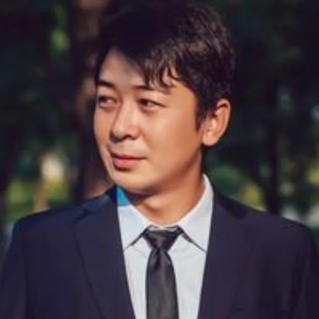 夏仪斌