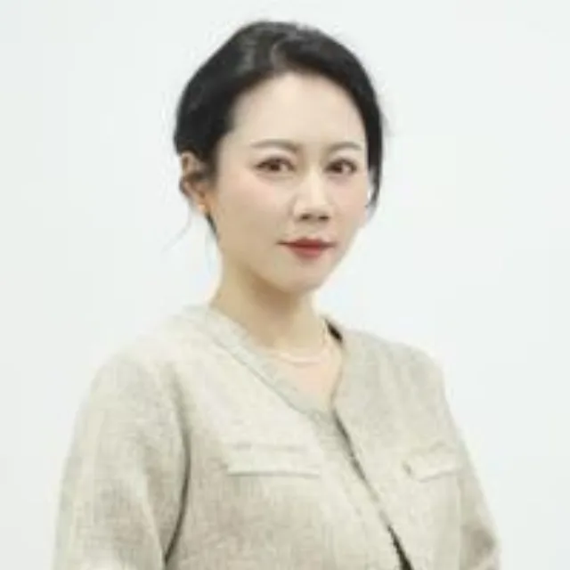 张明燕