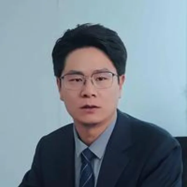 刘建涛