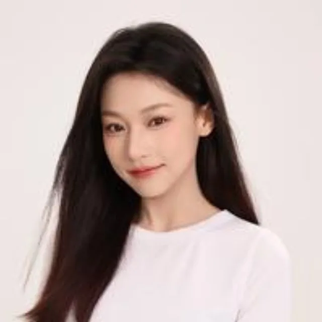 李思颖