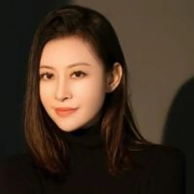 高婕