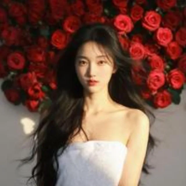 薄艾莹