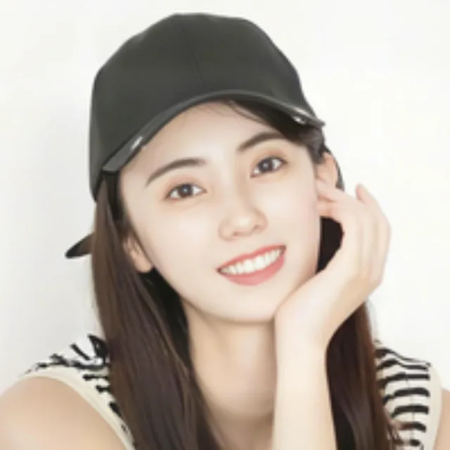 南书