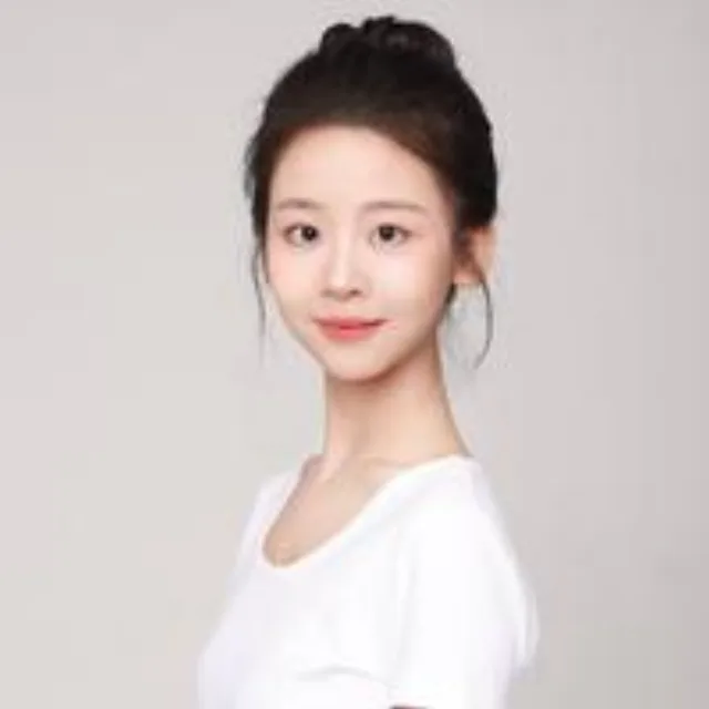 蔡雯