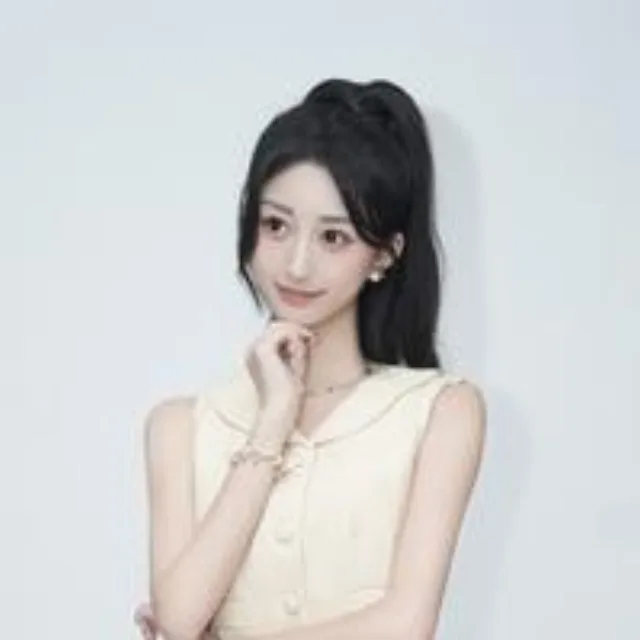 杨新锐
