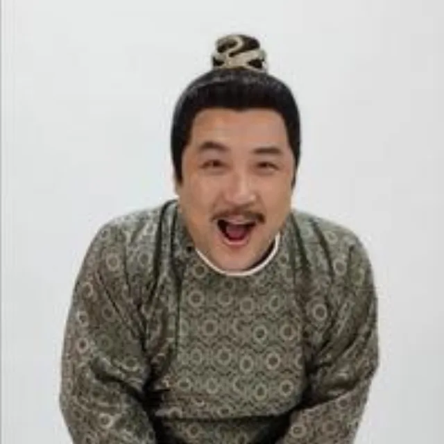 王昆仑
