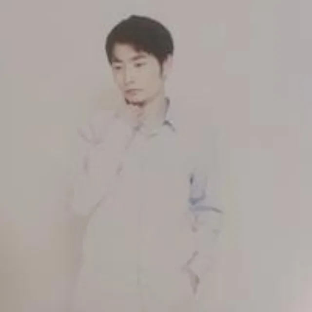 周弈