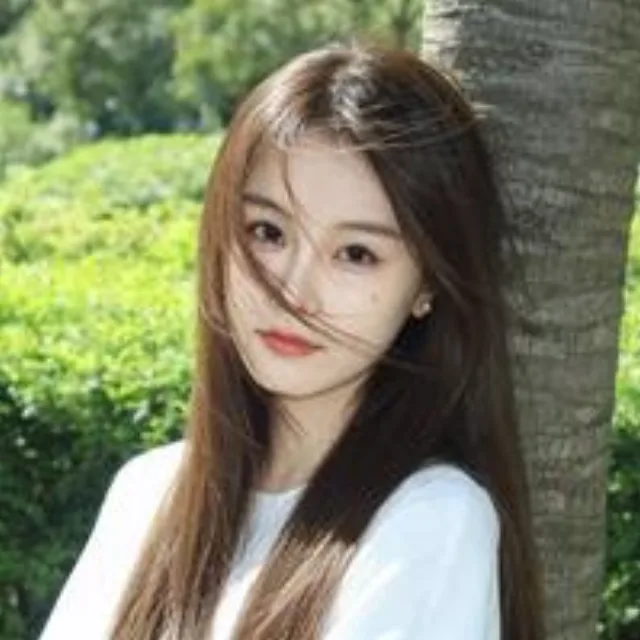 程傲楚