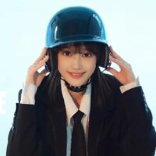 刘嘉弋