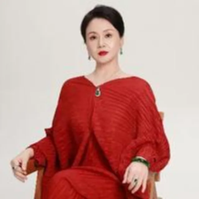 张瑞浛