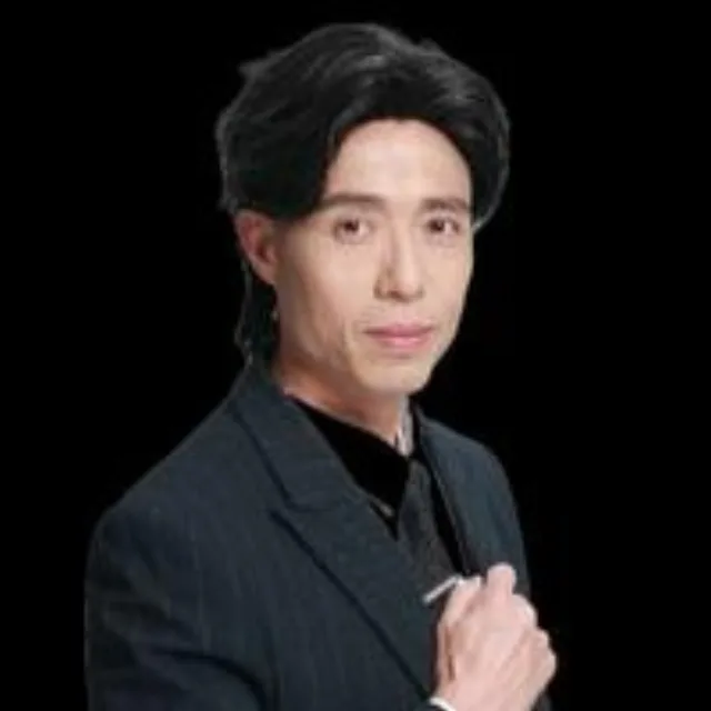 王利