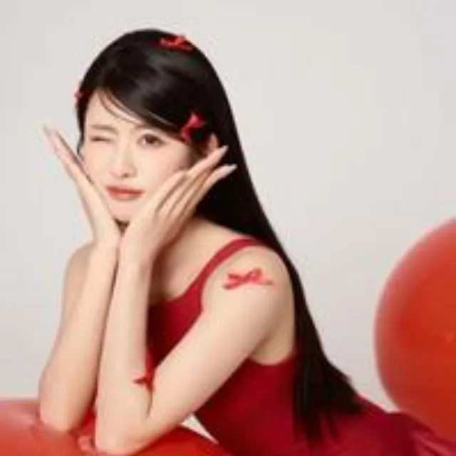 黄宁馨
