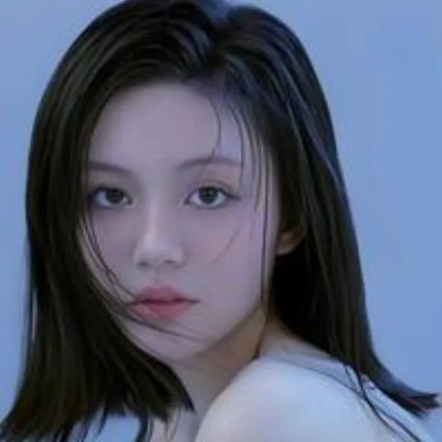 费晨曦