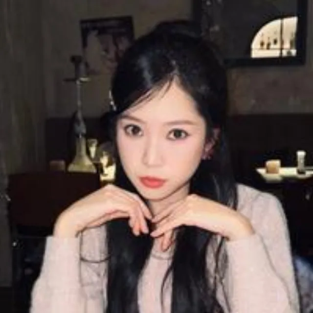 王子