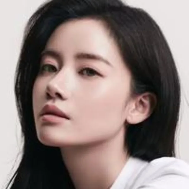 瑾萱