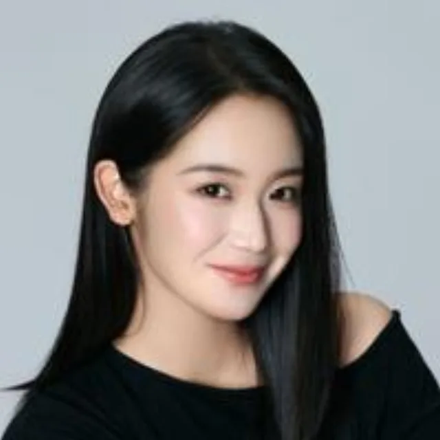 陈笑晗