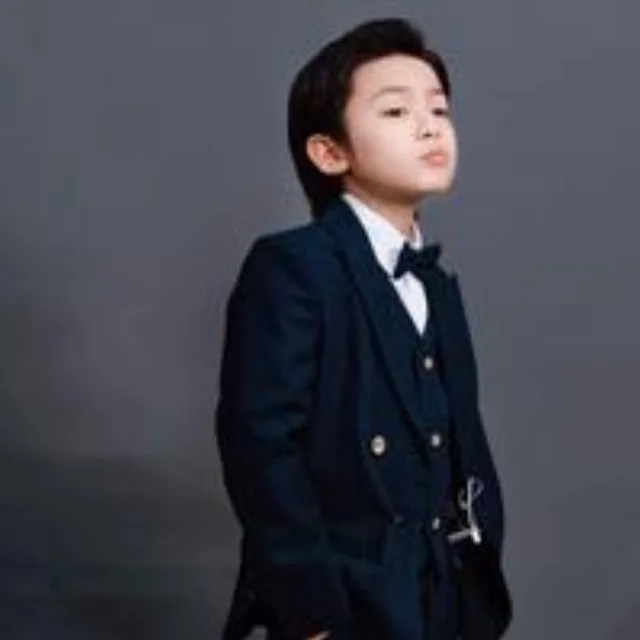 庞锦熙