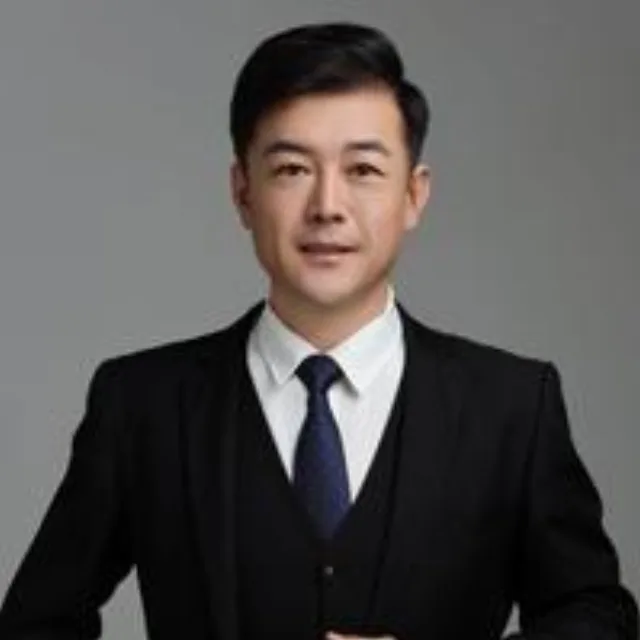 季智琳