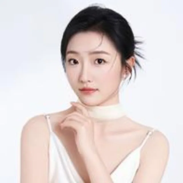 周桂灵