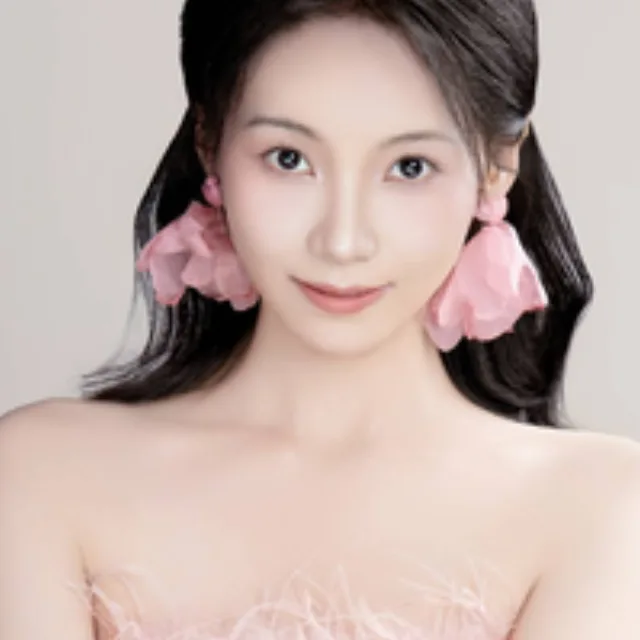 赵无衣