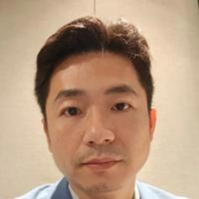 汪方耀