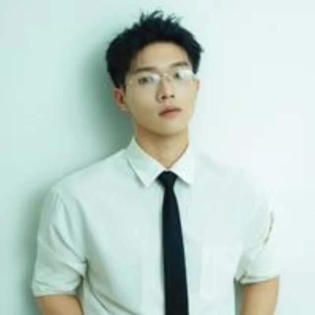 李济尧