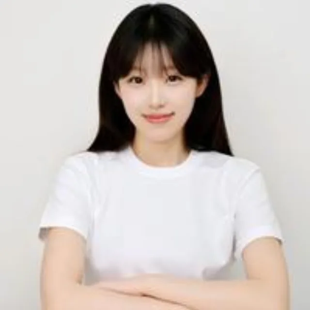 吕钊
