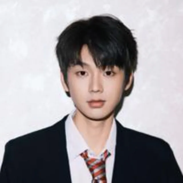 曹星宇