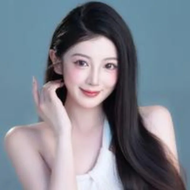 常欣