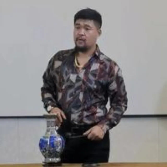 庞厚民