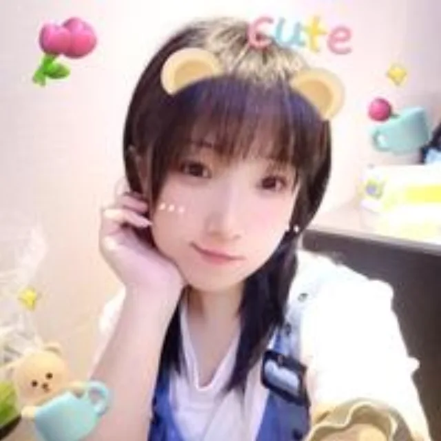 郭清禾