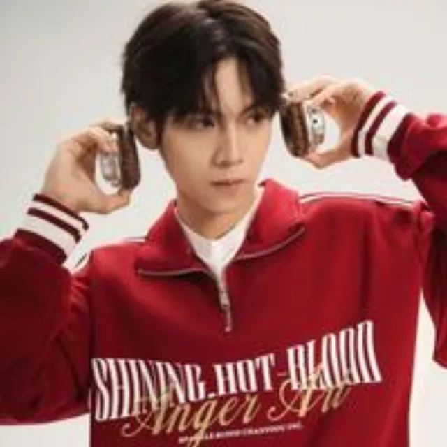金明哲