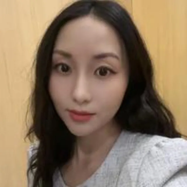 羽一晨