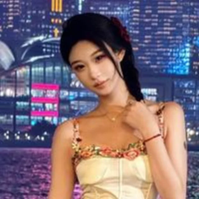杨敬晶