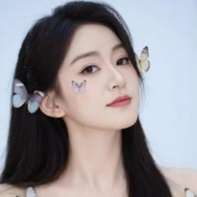 乐乐