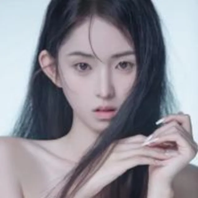 李晓雨