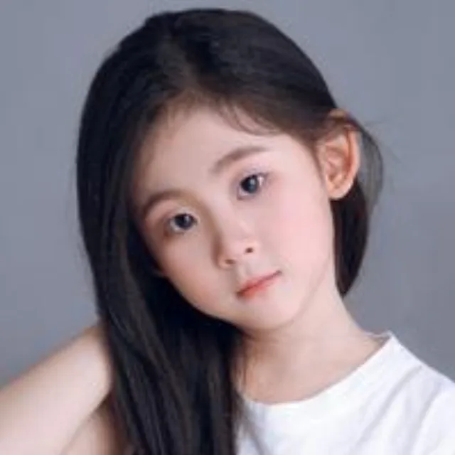 杨环宇